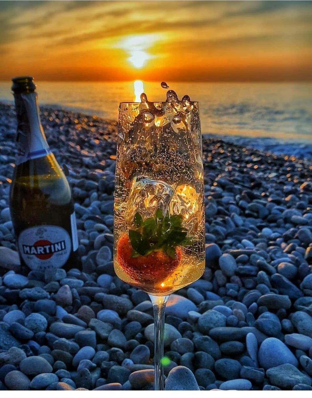 Vacation Home Nukri Gonio Dış mekan fotoğraf